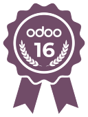 Certificación oficial