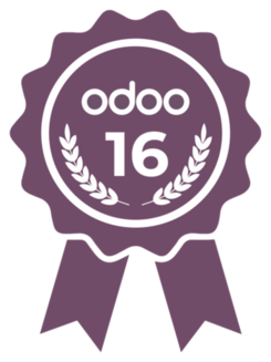 Certificación oficial
